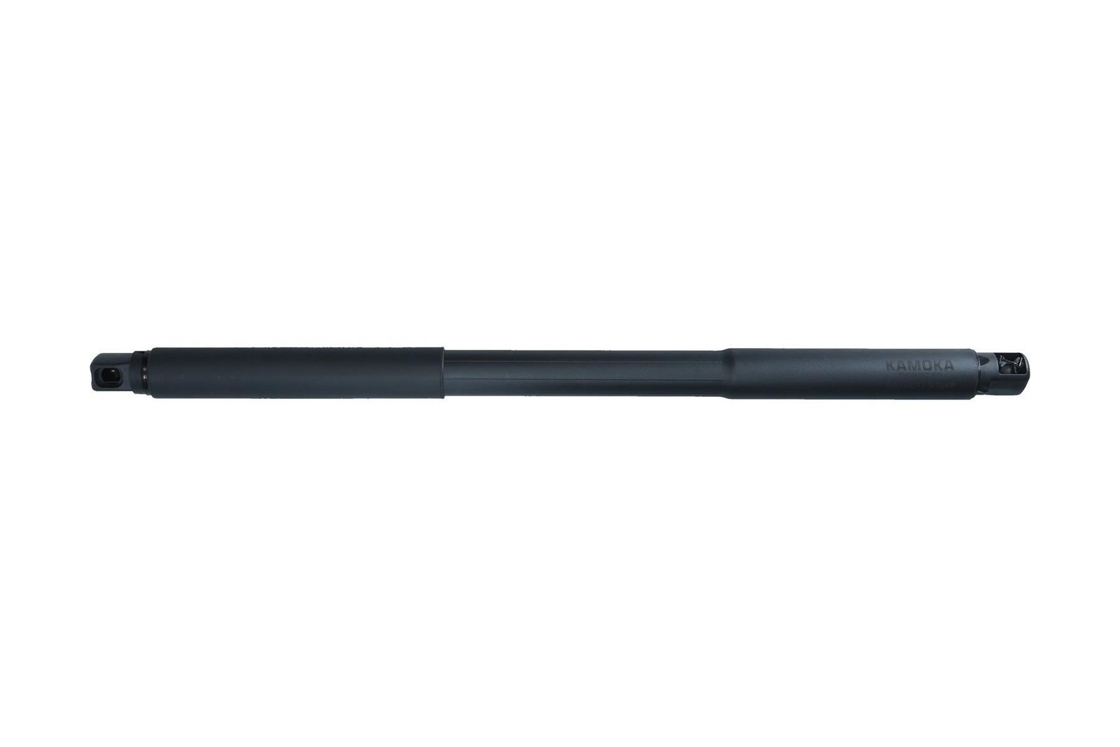 Fits KAMOKA 7092649 TRUNK LID GAS SPRING LEFT MERCEDES GL (X166) 13'- ⭐UK Stock⭐