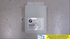 BMW 7er Bj 2004 Steuerger�t Heckklappe Kofferraumdeckel 61357188110 guter