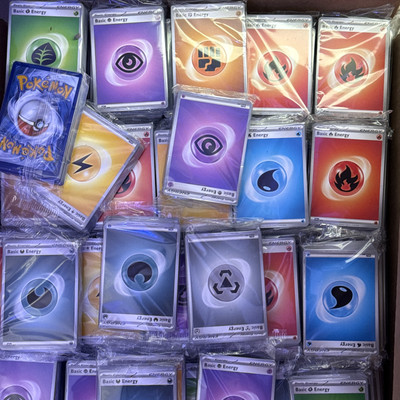 pokemon energy booster packs POP Series 8 Pokmon Pack A title that comes out three years after Pokemon What does everyone do with