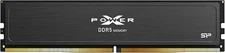 Silicon Power 64 GB DDR5 6000 CL18 (2x32GB) UDIMM Bulk Packaging Brand New