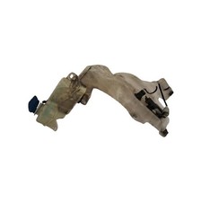 wischwasserbehälter 8E0955451AP 8E0955453BF AUDI A4 (8E) (10/04>02/08<) 2.0 TDI