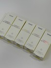 Lot 5 Supergoop! Unseen Sunscreen SPF 50 1.7oz /50ML ~ New In Box ~ Exp 09/2026