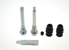 Kits de frein Opel FRONTERA
