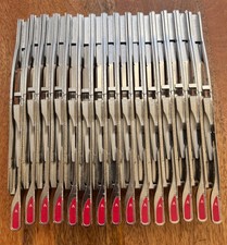 Mycronic MyData Agilis 5.4 Red L-014-1321 Feeder 8mm