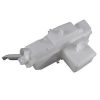 Metzger WaschwasserbehäLter, Scheibenreinigung 2140426 FüR Nissan
