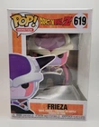 Dragon Ball Z - Frieza #619 - Funko Pop Animation - Vinyl Figure