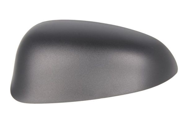 Left BLIC 6103-23-2001595P Housing, exterior mirror for LANCIA