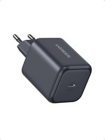 Ugreen Usb C LadegeräT 45W Pps Netzteil Gan SchnellladegeräT Pd Charger Adapter