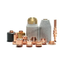 1pcs 9-8281 Plasma Cutter Standoff Guide Fit Thermal Dynamics SL60 SL100