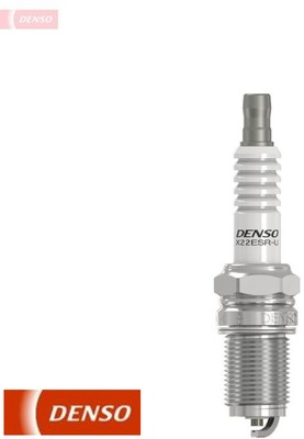 DENSO x22esr-u Zündkerze für BMW für Honda für Suzuki für Yamaha 