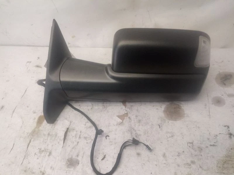 Espejo retrovisor lateral izquierdo Ram 4500 2017 2928299 Foto 3 de 4