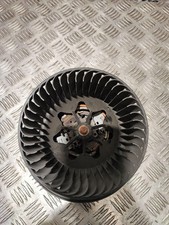 BMW 2 Coupe F22, F87 Innenraumheizung 985467 2.00 Petrol 135kw 2016 23415193