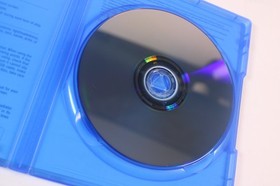 Sniper Elite 4 (Sony Playstation 4, PS4) Authentic, tested/works great