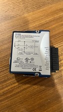 National Instruments NI 9235