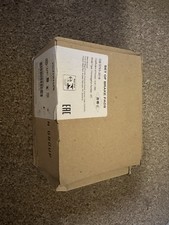 VW T-ROC AUDI A3 Q2 SEAT LEON ATECA CUPRA ATECA GENUINE FRONT DISC BRAKE PADS