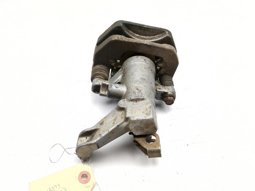 14-16 Honda Pioneer 700 SXS700M4 Rear Brake Caliper 43150-HL3-A01 - Foto 4 di 7