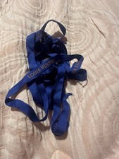 Louis Vuitton Authentic Ribbon 88 In Decor DIY