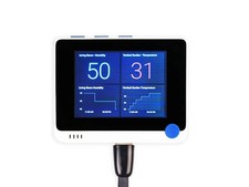 Wio Terminal ATSAMD51 Core with Realtek RTL8720DN BLE5.0 Dev Board, Wireless ...