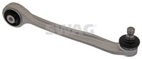 Querlenker Dreieckslenker Swag 32 73 0020 FüR 3B2 Allroad 8D2 Audi 8D5 Vw A4 3B5