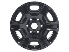 Jantes Ford RANGER