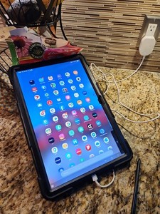 Galaxy Tab S8 Ultra | eBay