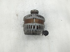 2018-2018 Nissan Altima Alternator Generator Charging Assembly Engine Oem BN5K2