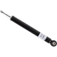 Sachs StoßDäMpfer Hinten FüR Dacia Sandero Logan Ls_ Renault Sandero/Stepway I