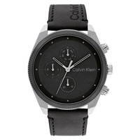 Calvin Klein Impact 25200364 - Herrenuhr