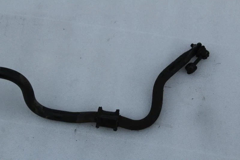 2005 ACURA RSX 类型-S 前挡泥板 SWAY BAR — 第 3/4 张图片