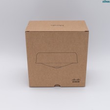 New Meraki MV33-HW INDOOR 360 DEGREE FISHEYE ...
