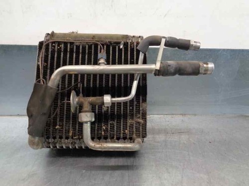 EA9061J10 VERDAMPFER DER KLIMAANLAGE / 3325195 FÜR MAZDA MX-3 EC 1.6 I