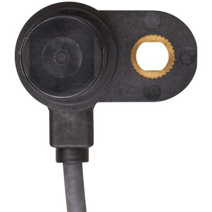 Spectra Premium S10535 Engine Camshaft Position Sensor - Picture 2 of 7