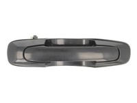 Blic 6010-18-014402P TüRgriff FüR Suzuki