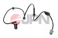 JPN 75E1018-JPN ABS Sensor FüR Nissan X-TRAIL 2.0 2.2D 2.5 06.01-01.13 OE