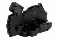 Vemo TüRschloss V10-85-0159