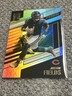 🐻🔥2022 Panini Donruss Elite - Justin Fields #20