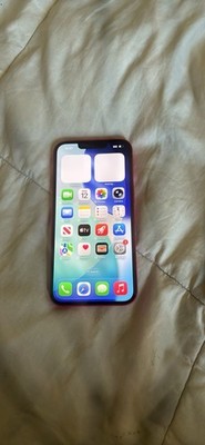 美品 APPLE iPhone14 128GB RED MPV93J/A 86% Amazon.com: Apple iPhone 14, 128GB, (PRODUCT) Red - Unlocked