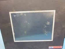 For Parts/Not Working, EZ Automation Display EZ3-T8C-E, Stock in USA