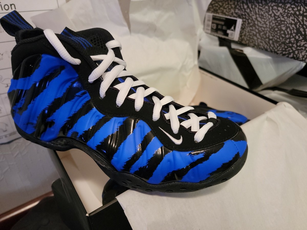 Scarpe Formali Memphis One Kole – Memory Foam, Similpelle Nera, Taglie UK 7-11 - Foto 3