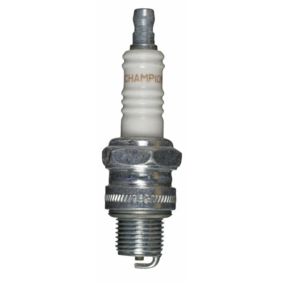 Spark Plug For Fiat 600D 1962-1967 Lotus Seven 1957-1961 Renault R10 1967-1971 - Image 3 of 4