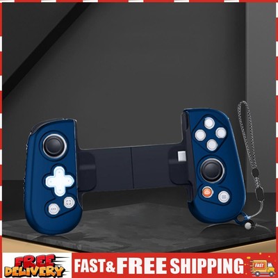 Silicone Controller Skin Anti-Scratch for Backbone One Mobile Gaming Controller 