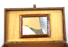 Picture 9 of 10