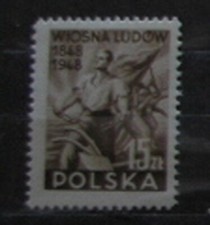 3. 20. 100-LECIE WIOSNY 1948