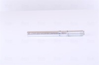 95443 Nissens Trockner, Klimaanlage FüR Alfa Romeo