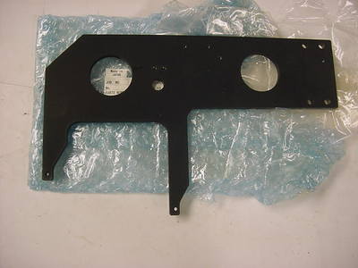 TEL Tokyo Electron 2910-339905-11 Arm  (12'') Buffer, New old Stock