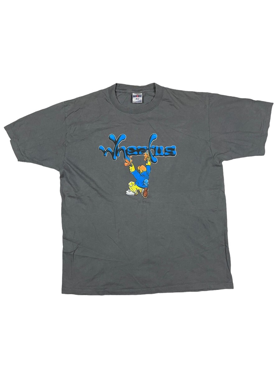 トップス ginzi gazeshirt archive 00s ginzi gazeshirt archive 00s トップス