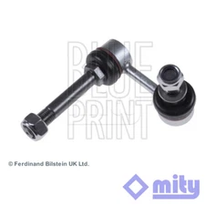 Fits Infiniti M Nissan 370Z 3.0 D 3.5 3.7 Stabiliser Link Mity #1
