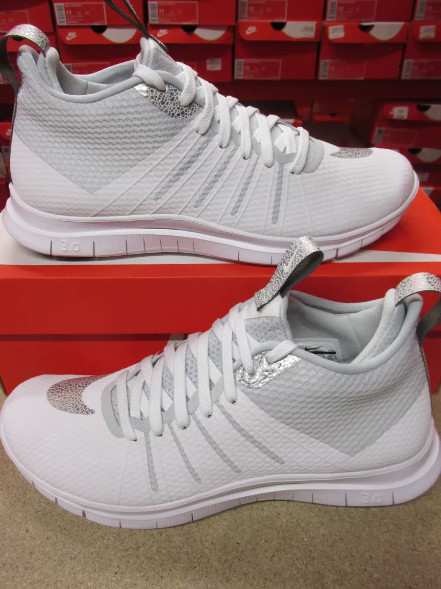 Nike hypervenom free run sale