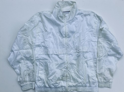 Vintage Nike Supreme Court Tracksuit 