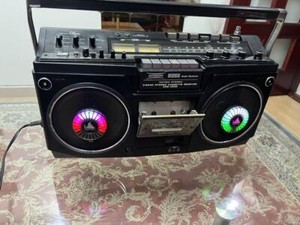 Marantz マランツ CRS-7800 スピーカー Marantz マランツ CRS-7800 スピーカー